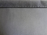 Hair Stylist Apron WINGED SCISSORS